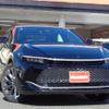 toyota crown 2024 CFJ1786220 image 1