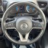 nissan roox 2020 CFJ1534084 image 13