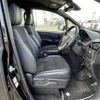 toyota noah 2019 -TOYOTA--Noah DBA-ZRR85W--ZRR85-0129454---TOYOTA--Noah DBA-ZRR85W--ZRR85-0129454- image 5