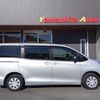 toyota noah 2020 quick_quick_ZRR80G_ZRR80-0644387 image 4