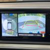 daihatsu cast 2020 quick_quick_LA250S_LA250S-0190041 image 4