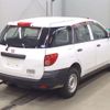 nissan ad-van 2013 CFJ1410890 image 2