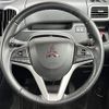 mitsubishi delica-d2 2016 -MITSUBISHI--Delica D2 DAA-MB36S--MB36S-601310---MITSUBISHI--Delica D2 DAA-MB36S--MB36S-601310- image 14
