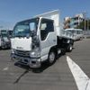 isuzu elf-truck 2009 CFJ1568491 image 4