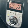 toyota roomy 2017 CFJ1735214 image 3