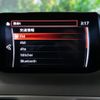 mazda axela 2017 CFJ1831089 image 9