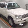 toyota land-cruiser-wagon 2003 -TOYOTA 【横浜 31Lら1】--Land Cruiser Wagon UZJ100W-0146260---TOYOTA 【横浜 31Lら1】--Land Cruiser Wagon UZJ100W-0146260- image 6