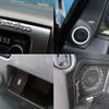 mitsubishi delica-d5 2013 -MITSUBISHI--Delica D5 CV1W--0904951---MITSUBISHI--Delica D5 CV1W--0904951- image 29