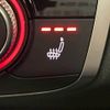 audi q3 2022 quick_quick_3AA-F3DFY_WAUZZZF31N1142018 image 5