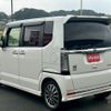 honda n-box 2016 quick_quick_JF1_JF1-2501970 image 6