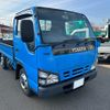 isuzu elf-truck 2006 GOO_NET_EXCHANGE_0303354A30221202W001 image 2