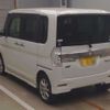 daihatsu tanto 2015 -DAIHATSU 【千葉 585ﾒ 808】--Tanto DBA-LA600S--LA600S-0288888---DAIHATSU 【千葉 585ﾒ 808】--Tanto DBA-LA600S--LA600S-0288888- image 6