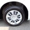 daihatsu thor 2020 CFJ1557988 image 26