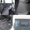 suzuki spacia 2019 quick_quick_DAA-MK53S_MK53S-188966 image 8