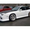 nissan 180sx 1998 AUTOSERVER_1L_3336_40 image 28