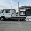 mitsubishi-fuso canter 2021 CFJ1848728 image 11
