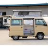 subaru sambar-van 1998 GOO_JP_700070848730241109001 image 22