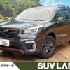 subaru forester 2019 -SUBARU--Forester 5BA-SK9--SK9-021238---SUBARU--Forester 5BA-SK9--SK9-021238- image 1