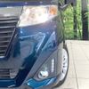 toyota roomy 2018 -TOYOTA--Roomy DBA-M900A--M900A-0197561---TOYOTA--Roomy DBA-M900A--M900A-0197561- image 12