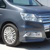 honda stepwagon-spada 2010 quick_quick_DBA-RK5_RK5-1018218 image 11