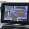 suzuki spacia 2019 CFJ1657691 image 21