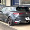 renault megane 2023 CFJ1808695 image 18