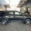 jeep commander 2025 quick_quick_H620_MCAPJ9AYXRFA11410 image 3