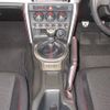 subaru brz 2013 CFJ1715986 image 8