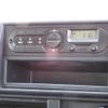 toyota toyoace 2018 CFJ1349132 image 12