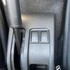 suzuki jimny 2024 -SUZUKI 【函館 580て7604】--Jimny JB64W--JB64W-353713---SUZUKI 【函館 580て7604】--Jimny JB64W--JB64W-353713- image 21