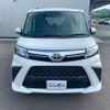 toyota roomy 2024 CFJ1672198 image 5