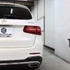 mercedes-benz glc-class 2017 -MERCEDES-BENZ--Benz GLC LDA-253905C--WDC2539052F325542---MERCEDES-BENZ--Benz GLC LDA-253905C--WDC2539052F325542- image 15