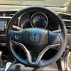 honda fit 2014 TE5362 image 10