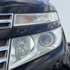 nissan elgrand 2013 -NISSAN--Elgrand DBA-TE52--TE52-050025---NISSAN--Elgrand DBA-TE52--TE52-050025- image 24