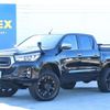 toyota hilux 2018 -TOYOTA--Hilux QDF-GUN125--GUN125-3903743---TOYOTA--Hilux QDF-GUN125--GUN125-3903743- image 1