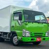 isuzu elf-truck 2015 CFJ1656124 image 9