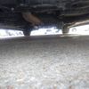 toyota alphard 2005 NIKYO_KA55141 image 24