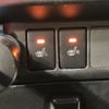 toyota tank 2017 CFJ0727431 image 6