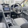 subaru impreza-wagon 2015 -SUBARU--Impreza Wagon GPE--024871---SUBARU--Impreza Wagon GPE--024871- image 28