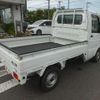 suzuki carry-truck 2005 quick_quick_LE-DA63T_DA63T-319652 image 13