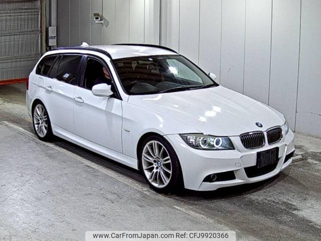 bmw 3-series 2011 -BMW--BMW 3 Series US20-WBAUS92090A940432---BMW--BMW 3 Series US20-WBAUS92090A940432- image 1