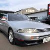 nissan skyline 1993 BD22045A3353 image 3