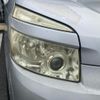 toyota voxy 2009 CFJ1805240 image 6