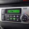 toyota hiace-van 2014 -トヨタ--ﾊｲｴｰｽ CBA-TRH214W--TRH214-0036967---トヨタ--ﾊｲｴｰｽ CBA-TRH214W--TRH214-0036967- image 23