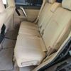 toyota land-cruiser-prado 2020 EA92BA42-0113297-0706jc223-old image 16