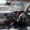 toyota hilux-surf 2008 -TOYOTA--Hilux Surf CBA-TRN215W--TRN215-0024829---TOYOTA--Hilux Surf CBA-TRN215W--TRN215-0024829- image 11