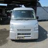 suzuki every 2014 -SUZUKI--Every EBD-DA64V--DA64V-916300---SUZUKI--Every EBD-DA64V--DA64V-916300- image 2