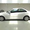 mercedes-benz c-class 2008 ENHANCEAUTO_1_ea301056 image 6