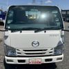 mazda titan 2016 quick_quick_TRG-LHR85A_LHR85-7006255 image 14