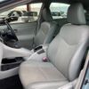 toyota prius 2012 CFJ1563856 image 13